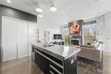2000 Promenade Boulevard - Photo 18