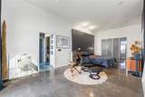 2000 Promenade Boulevard - Photo 20