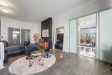 2000 Promenade Boulevard - Photo 21
