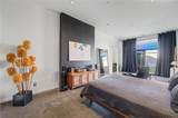 2000 Promenade Boulevard - Photo 22