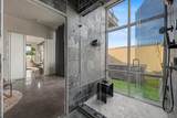2000 Promenade Boulevard - Photo 23