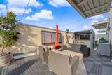 2000 Promenade Boulevard - Photo 29