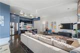 2000 Promenade Boulevard - Photo 3