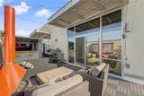 2000 Promenade Boulevard - Photo 30