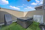 2000 Promenade Boulevard - Photo 31
