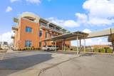 2000 Promenade Boulevard - Photo 32