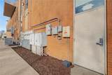 2000 Promenade Boulevard - Photo 34