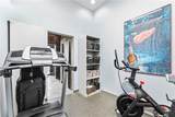 2000 Promenade Boulevard - Photo 37