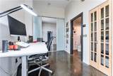 2000 Promenade Boulevard - Photo 38