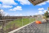 2000 Promenade Boulevard - Photo 4