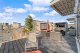 2000 Promenade Boulevard - Photo 5