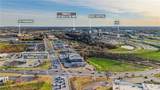 2000 Promenade Boulevard - Photo 6