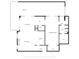 2000 Promenade Boulevard - Photo 8