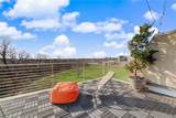 2000 Promenade Boulevard - Photo 9