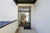 21 Mountain Street - Photo 5