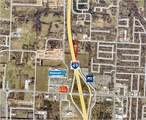 4605 Falcon Road - Photo 2