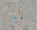 4605 Falcon Road - Photo 3