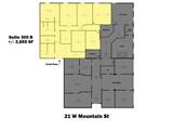 21 Mountain Street - Photo 3