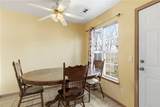 2690 Ponchartrain Street - Photo 11
