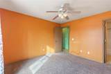 2690 Ponchartrain Street - Photo 13