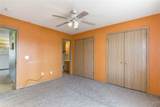 2690 Ponchartrain Street - Photo 14