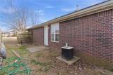 2690 Ponchartrain Street - Photo 22