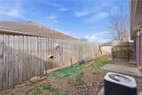 2690 Ponchartrain Street - Photo 23