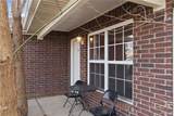 2690 Ponchartrain Street - Photo 25