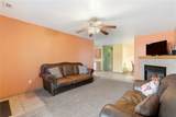 2690 Ponchartrain Street - Photo 4