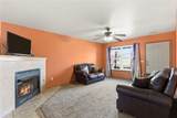 2690 Ponchartrain Street - Photo 6