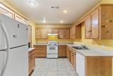 2690 Ponchartrain Street - Photo 7