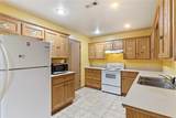 2690 Ponchartrain Street - Photo 8