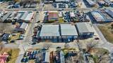 1100 O Street - Photo 10