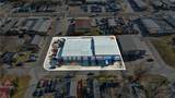 1100 O Street - Photo 11