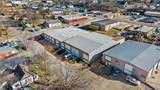 1100 O Street - Photo 2