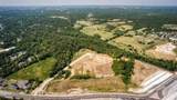 3119 Walton Boulevard - Photo 21