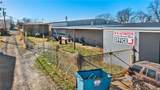 1100 O Street - Photo 4