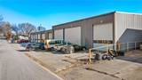 1100 O Street - Photo 5