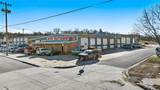 1100 O Street - Photo 6