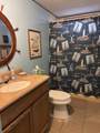 12743 Recreation Drive - Photo 11