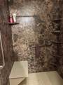 12743 Recreation Drive - Photo 16