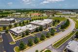 3605 Southern Hills Boulevard - Photo 11