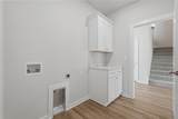 2303 Lexington Street - Photo 20