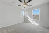 2303 Lexington Street - Photo 21