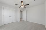 2303 Lexington Street - Photo 22