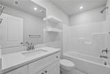 2303 Lexington Street - Photo 23