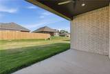 2303 Lexington Street - Photo 25