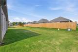 2303 Lexington Street - Photo 26