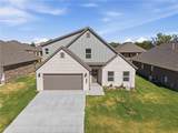 2303 Lexington Street - Photo 28