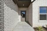 2303 Lexington Street - Photo 29